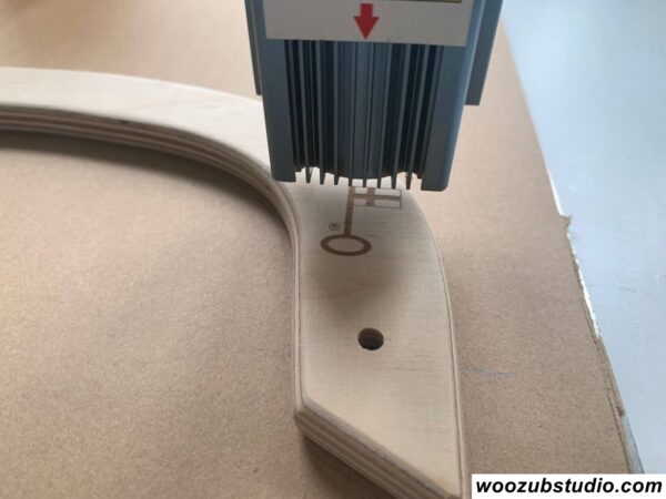 Laserkaiverrus palvelut Tampere