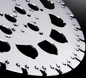 Laserleikkaus palvelut Tampere, Laserkaiverrus palvelut Tampere, Metal, Laserleikkauspalvelut Tampere, Laserkaiverruspalvelut Tampere