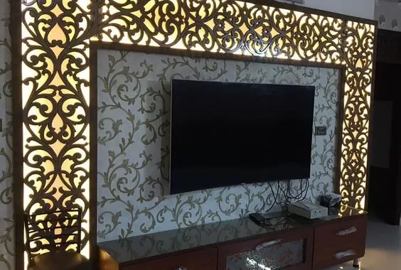 Tilanjakaja
